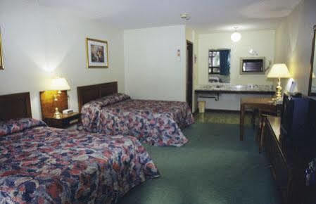 Hotel Falls By The Falls 3*